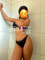 Fatimah