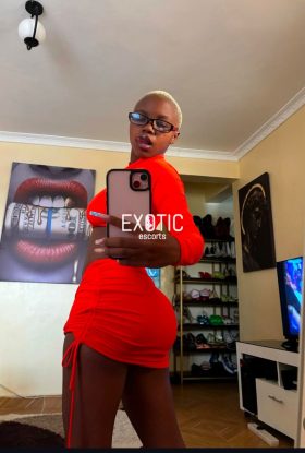 Shamie sex video call