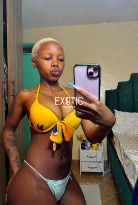 Shamie sex video call