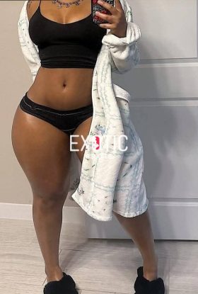 Jennifer