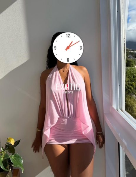 Maya — 1
