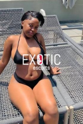 ESTHER