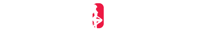 Exotic Uganda – Premium Escorts, Verified & 100% Discreet
