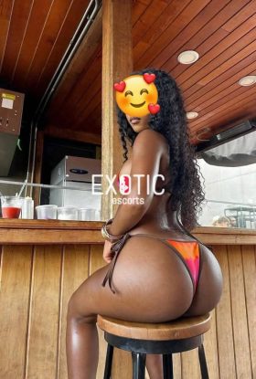 Ketty
