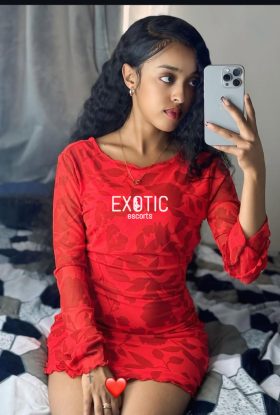 FIVE (GIRL FROM ETHIOPIA)