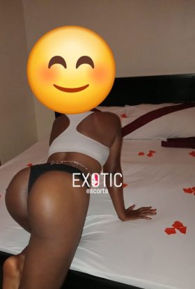 TRACY