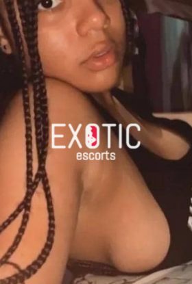 NICOLE
