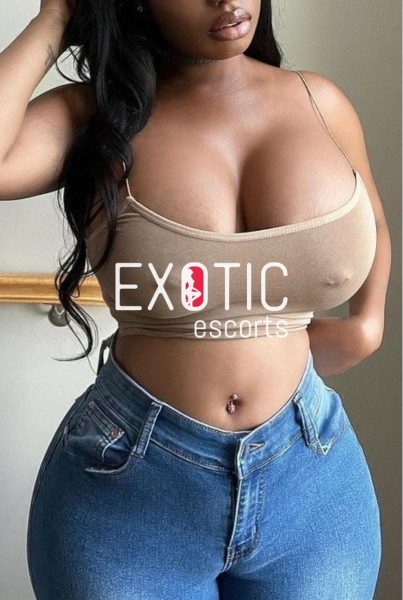 Angella — 4