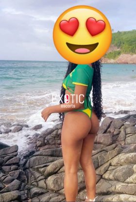 Helenna