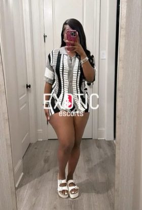 Trina