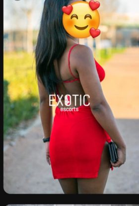 Sandra