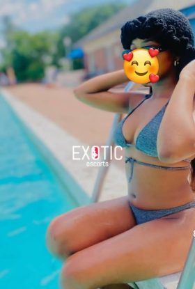Emily ( ANAL SEX )