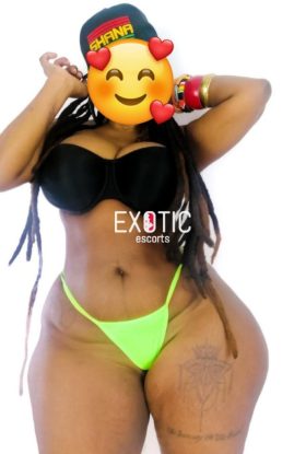 Zannie