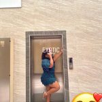 Aaaliyah