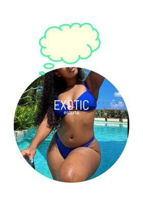 BJ star girl