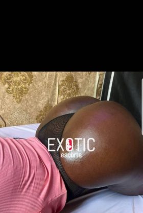 SPA CASCADE NAMUGONGO