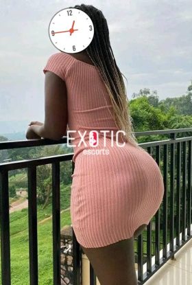 MILLY (Nudes&video calls)