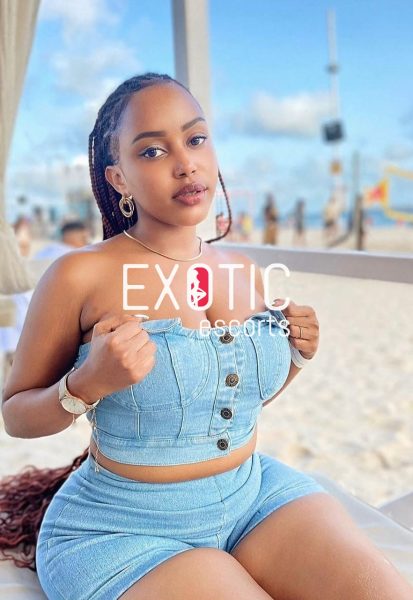 Lois Anal Sex(nudes&video Calls) — 2
