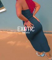 Ariana