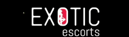 Exotic Uganda – Premium Escorts, Verified & 100% Discreet