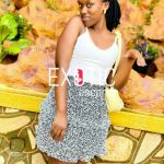Leticia