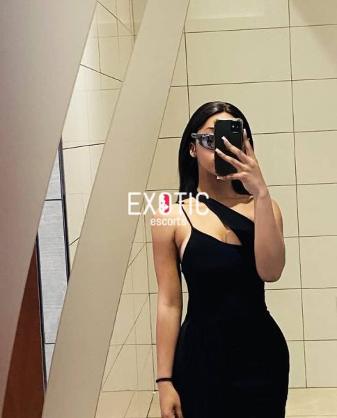Zoe — 3