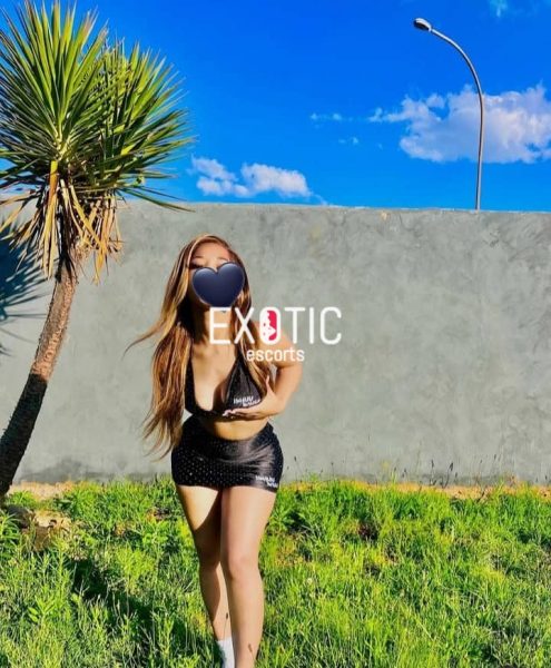 Zoe — 4