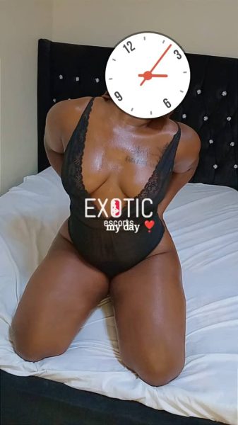 Vicky — 2