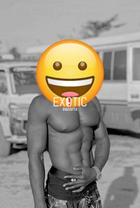 Uganda Telegram Porn Channels 2025 – Leaks, Escorts & Nudes