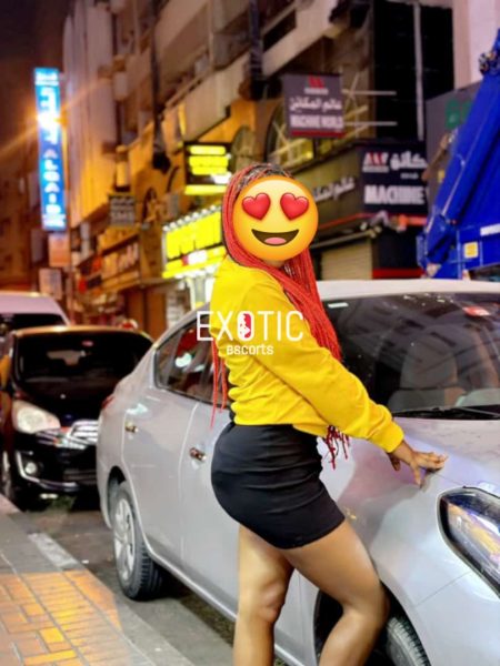 Ketty — 3