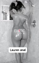 Laureen