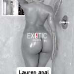 Laureen