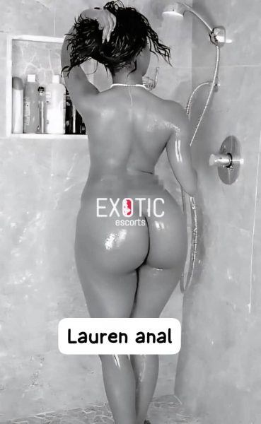Laureen