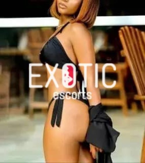Kerry