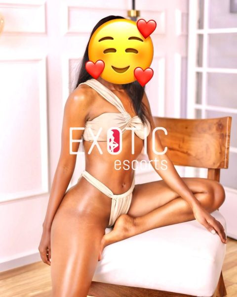 Monica — 2
