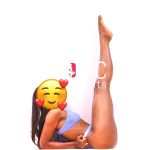 Monica