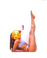 Monica