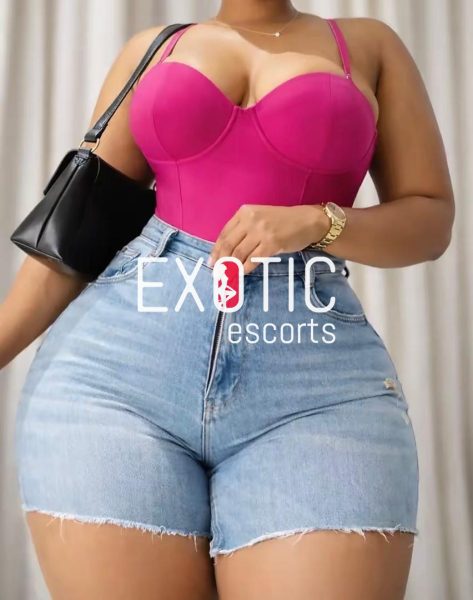 Lilian — 2