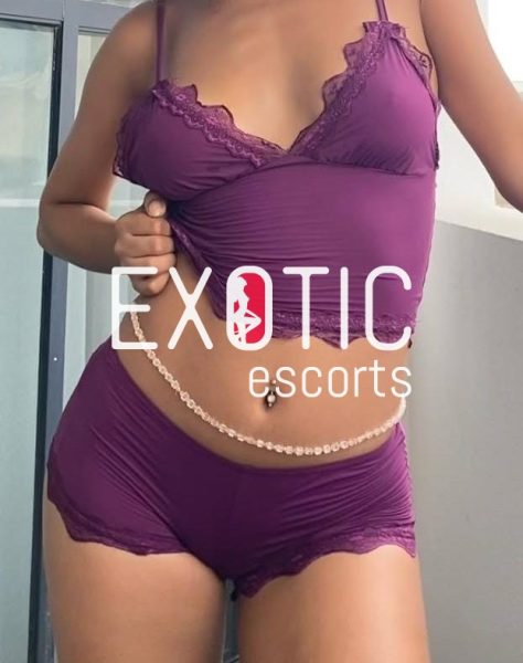 Zoe — 1