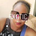 Teyanna