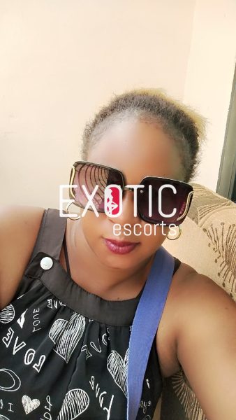 Teyanna — 1