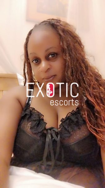 Teyanna — 2
