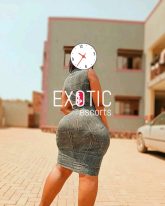 Cate (nudes$videocalls)