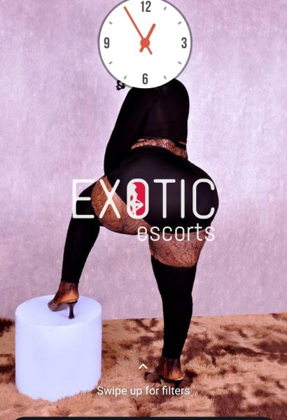 Active Massage Parlour — 2