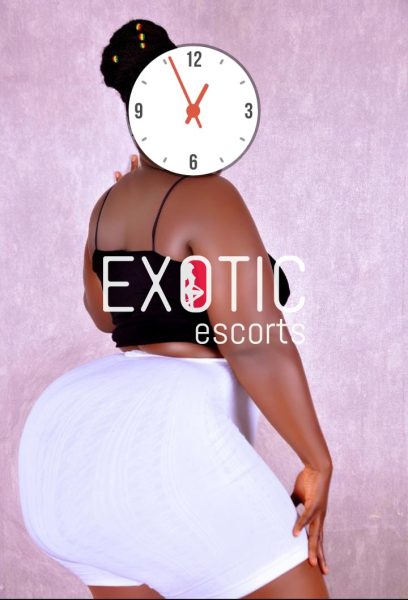 Active Massage Parlour — 3