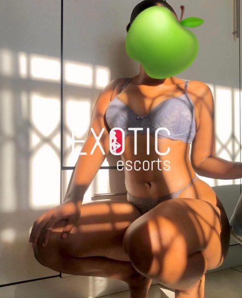 Keirah — 3