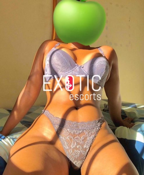 Keirah — 4