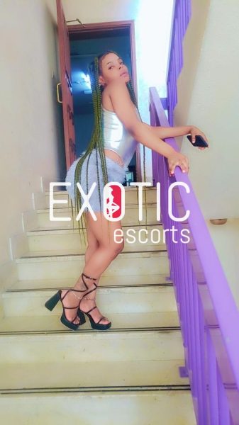 Kimnana — 3