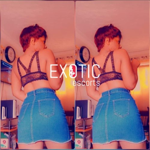 Kimnana — 5