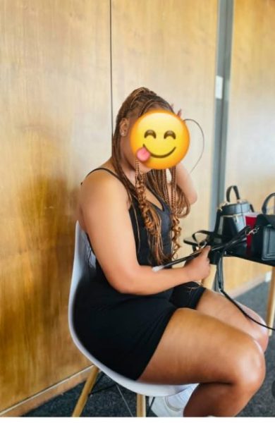 Sanyu — 2